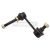 Koppelstange für vorderstabilisator rechts passend für TOYOTA ALTEZZA GITA, TOYOTA BREVIS, TOYOTA CHASER, TOYOTA CRESTA, TOYOTA MARK II, TOYOTA PROGRES, TOYOTA VEROSSA