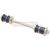 Koppelstange vorne passend für NISSAN NAVARA, NISSAN NP300 PICKUP, NISSAN PATHFINDER, NISSAN PICK UP, NISSAN SERENA, NISSAN VANETTE CARGO, NISSAN XTERRA, NISSAN (ZHENGZHOU) D22, NISSAN (ZHENGZHOU) D22 NP300, NISSAN (ZHENGZHOU) PAL