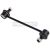 Koppelstange hinten passend für LEXUS ES, TOYOTA AVALON, TOYOTA CAMRY, TOYOTA MARK II, TOYOTA SCEPTER, TOYOTA SOLARA, TOYOTA WINDOM