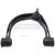 Querlenker vorne oben links passend für LEXUS GX, TOYOTA 4 RUNNER, TOYOTA FJ CRUISER, TOYOTA FORTUNER, TOYOTA HILUX, TOYOTA LAND CRUISER PRADO, TOYOTA LAND CRUISER VAN, TOYOTA (FAW) LAND CRUISER PRADO