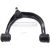 Querlenker vorne oben rechts passend für LEXUS GX, TOYOTA 4 RUNNER, TOYOTA FJ CRUISER, TOYOTA FORTUNER, TOYOTA HILUX, TOYOTA LAND CRUISER PRADO, TOYOTA LAND CRUISER VAN, TOYOTA (FAW) LAND CRUISER PRADO