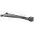 Längsstrebe hinten links passend für LEXUS NX, TOYOTA RAV 4, TOYOTA (FAW) RAV4