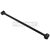 Querstrebe hinten passend für TOYOTA COROLLA, TOYOTA COROLLA LEVIN, TOYOTA SPRINTER, TOYOTA SPRINTER CARIB, TOYOTA SPRINTER CIELO