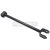 Querstrebe hinten passend für TOYOTA COROLLA, TOYOTA SPRINTER, TOYOTA SPRINTER CARIB