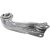Längsstrebe hinten links passend für LEXUS ES, TOYOTA AVALON, TOYOTA CAMRY, TOYOTA C-HR, TOYOTA COROLLA, TOYOTA PRIUS, TOYOTA PRIUS PHV, TOYOTA (FAW) COROLLA, TOYOTA (GAC) CAMRY