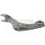 Querstrebe hinten rechts passend für LEXUS ES, TOYOTA AVALON, TOYOTA CAMRY, TOYOTA C-HR, TOYOTA COROLLA, TOYOTA RAV 4, TOYOTA (GAC) CAMRY