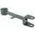 Querstrebe hinten oben passend für LEXUS GS, LEXUS IS, LEXUS RC, TOYOTA CROWN