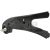 Längsstrebe hinten links passend für LEXUS RX, TOYOTA HIGHLANDER, TOYOTA HIGHLANDER / KLUGER, TOYOTA (GAC) HIGHLANDER