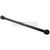 Strebe unten hinterachse passend für LEXUS GX, TOYOTA 4 RUNNER, TOYOTA FJ CRUISER, TOYOTA LAND CRUISER PRADO, TOYOTA LAND CRUISER VAN, TOYOTA (FAW) LAND CRUISER PRADO