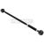 Querstrebe hinten links passend für LEXUS ES, TOYOTA AVALON, TOYOTA CAMRY, TOYOTA MARK II, TOYOTA SOLARA, TOYOTA WINDOM