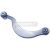 Längsstrebe hinten passend für LEXUS CT, LEXUS HS, TOYOTA AURIS, TOYOTA AVENSIS, TOYOTA BLADE, TOYOTA COROLLA RUMION, TOYOTA MARK X ZIO, TOYOTA SAI, TOYOTA ZELAS