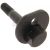Exzenterschraube passend für LEXUS LS, TOYOTA CELSIOR, TOYOTA CENTURY, TOYOTA CHASER, TOYOTA CRESTA, TOYOTA CROWN, TOYOTA MARK II