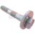 Exzenterschraube passend für LEXUS GS, LEXUS IS, LEXUS SC, TOYOTA ALTEZZA, TOYOTA ALTEZZA GITA, TOYOTA ARISTO, TOYOTA BREVIS, TOYOTA CROWN, TOYOTA MARK II, TOYOTA ORIGIN, TOYOTA PROGRES, TOYOTA SOARER, TOYOTA VEROSSA