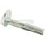 Exzenterschraube passend für LEXUS CT, LEXUS HS, LEXUS NX, TOYOTA AURIS, TOYOTA AVENSIS, TOYOTA BLADE, TOYOTA COROLLA RUMION, TOYOTA MARK X ZIO, TOYOTA RAV 4, TOYOTA SAI, TOYOTA ZELAS, TOYOTA (FAW) RAV4