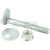 Exzenterschraube- reparatursatz passend für TOYOTA DYNA, TOYOTA HIACE, TOYOTA HIACE / COMMUTER, TOYOTA HILUX, TOYOTA INNOVA, TOYOTA INNOVA / KIJANG INNOVA, TOYOTA REGIUS ACE, TOYOTA TACOMA