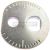 Exzenter passend für LEXUS LS, TOYOTA CELSIOR, TOYOTA CENTURY, TOYOTA CHASER, TOYOTA CRESTA, TOYOTA CROWN, TOYOTA MARK II