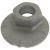 Exzentermutter passend für LEXUS GX, LEXUS LX, TOYOTA 4 RUNNER, TOYOTA FJ CRUISER, TOYOTA LAND CRUISER 100, TOYOTA LAND CRUISER PRADO, TOYOTA TACOMA, TOYOTA (FAW) LAND CRUISER 100