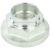Mutter passend für LEXUS ES, LEXUS LS, LEXUS NX, LEXUS RX, TOYOTA ALPHARD, TOYOTA ALPHARD / VELLFIRE, TOYOTA AQUA, TOYOTA AURION, TOYOTA AURIS, TOYOTA AVALON, TOYOTA AYGO, TOYOTA CAMRY, TOYOTA CELICA, TOYOTA COROLLA, TOYOTA COROLL