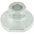 Exzentermutter passend für LEXUS GS, LEXUS IS, LEXUS SC, TOYOTA ALTEZZA, TOYOTA ALTEZZA GITA, TOYOTA ARISTO, TOYOTA BREVIS, TOYOTA CROWN, TOYOTA MARK II, TOYOTA ORIGIN, TOYOTA PROGRES, TOYOTA SOARER, TOYOTA VEROSSA