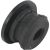 Gummibuchse für stossdämpfer hinten passend für LEXUS GX, TOYOTA 4 RUNNER, TOYOTA FJ CRUISER, TOYOTA LAND CRUISER PRADO, TOYOTA LAND CRUISER VAN, TOYOTA (FAW) LAND CRUISER PRADO