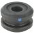 Gummibuchse für stossdämpfer hinten passend für LEXUS GX, TOYOTA 4 RUNNER, TOYOTA FJ CRUISER, TOYOTA LAND CRUISER PRADO