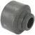Gummibuchse für stossdämpfer hinten passend für TOYOTA 4 RUNNER, TOYOTA FJ CRUISER, TOYOTA LAND CRUISER PRADO