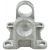 Gabelflansch kardanwelle passend für LEXUS GX, LEXUS LX, TOYOTA 4 RUNNER, TOYOTA DYNA, TOYOTA DYNA 150, TOYOTA HILUX, TOYOTA LAND CRUISER 100, TOYOTA LAND CRUISER PRADO, TOYOTA MEGA CRUISER, TOYOTA SEQUOIA, TOYOTA TACOMA, TOYOTA T