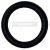 Dichtung o-ring, magnetventil solenoidventil passend für INFINITI ESQ, INFINITI G, INFINITI I30, INFINITI I35, INFINITI JX, INFINITI M, INFINITI M45, INFINITI Q45, INFINITI QX4, INFINITI QX56, LEXUS ES, LEXUS GS, LEXUS GX, LEXUS I