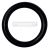 Dichtring, Spanner Der Steuerkette passend für AUDI A4, AUDI A5, AUDI A6, AUDI A6 Allroad, AUDI A8, AUDI ALLROAD, AUDI Q7, AUDI R8, AUDI (FAW) A6L, TOYOTA AURIS, TOYOTA AVENSIS, TOYOTA CALDINA, TOYOTA CELICA, TOYOTA COROLLA, TOYOT