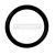 Ring passend für TOYOTA 4 RUNNER, TOYOTA AVENSIS, TOYOTA CALDINA, TOYOTA CAMRY, TOYOTA CARINA, TOYOTA CARINA E, TOYOTA CARINA ED, TOYOTA CELICA, TOYOTA CHASER, TOYOTA COROLLA, TOYOTA COROLLA LEVIN, TOYOTA CORONA, TOYOTA CORONA EXI