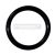 Dichtung o-ring, kraftstoffpumpe passend für AUDI A1, AUDI A3, AUDI A4, AUDI A4 Allroad, AUDI A5, AUDI A6, AUDI Q2, AUDI Q3, AUDI Q5, AUDI TT, LEXUS CT, LEXUS ES, LEXUS GS, LEXUS GX, LEXUS IS, LEXUS IS C, LEXUS LFA, LEXUS NX, LEXU