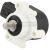 Niveausensor passend für ACURA MDX, ACURA TSX, CITROEN C4 AIRCROSS, CITROEN C-CROSSER, CITROEN C-CROSSER ENTERPRISE, HONDA ACCORD, HONDA CIVIC, HONDA CROSSTOUR, HONDA CR-V, HONDA (DONGFENG) CR-V, HONDA (GAC) ACCORD, LEXUS CT, LEXU