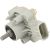 Niveausensor passend für LEXUS ES, LEXUS GS, LEXUS GX, LEXUS IS, LEXUS LS, LEXUS LX, LEXUS RX, LEXUS SC, MAZDA 3, MAZDA CX-7, MAZDA RX-8, TOYOTA 4 RUNNER, TOYOTA ALPHARD, TOYOTA ALTEZZA, TOYOTA ALTEZZA GITA, TOYOTA ARISTO, TOYOTA