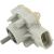 Niveausensor passend für LEXUS LX, TOYOTA LAND CRUISER 100, TOYOTA (FAW) LAND CRUISER 100