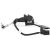 Niveauregulierung Hinten Links passend für LEXUS GX, TOYOTA LAND CRUISER PRADO, TOYOTA LAND CRUISER VAN, TOYOTA (FAW) LAND CRUISER PRADO