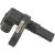 Abs-sensor raddrehzahl hinten links passend für LEXUS GX, LEXUS LX, TOYOTA 4 RUNNER, TOYOTA FJ CRUISER, TOYOTA LAND CRUISER 200, TOYOTA LAND CRUISER PRADO, TOYOTA LAND CRUISER VAN, TOYOTA TACOMA, TOYOTA (FAW) LAND CRUISER 200, TOY