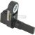 Abs-sensor raddrehzahl hinten rechts passend für LEXUS GX, LEXUS LX, TOYOTA 4 RUNNER, TOYOTA FJ CRUISER, TOYOTA LAND CRUISER 200, TOYOTA LAND CRUISER PRADO, TOYOTA LAND CRUISER VAN, TOYOTA TACOMA, TOYOTA (FAW) LAND CRUISER 200, TO