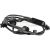 Abs-sensor raddrehzahl vorne links passend für TOYOTA AURIS, TOYOTA AVENSIS, TOYOTA COROLLA, TOYOTA COROLLA QUEST, TOYOTA VERSO, TOYOTA (FAW) COROLLA