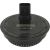 Abs-sensor raddrehzahl hinten passend für LEXUS ES, TOYOTA AURION, TOYOTA AVALON, TOYOTA CAMRY, TOYOTA SOLARA, TOYOTA WINDOM, TOYOTA (GAC) CAMRY