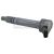 Zündspule passend für LEXUS ES, LEXUS GS, LEXUS GX, LEXUS IS, LEXUS IS C, LEXUS LS, LEXUS LX, LEXUS RC, LEXUS RX, SCION iQ, TOYOTA 4 RUNNER, TOYOTA ALPHARD / VELLFIRE, TOYOTA AURIS, TOYOTA AVALON, TOYOTA CAMRY, TOYOTA CENTURY, TOY