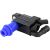 Zündspule passend für LEXUS GS, LEXUS IS, LEXUS SC, TOYOTA ALTEZZA GITA, TOYOTA ARISTO, TOYOTA CHASER, TOYOTA CRESTA, TOYOTA CROWN, TOYOTA MARK II, TOYOTA ORIGIN, TOYOTA PROGRES, TOYOTA SOARER, TOYOTA SUPRA, TOYOTA VEROSSA