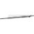 Glühkerze passend für TOYOTA 4 RUNNER, TOYOTA AVENSIS, TOYOTA AVENSIS VERSO, TOYOTA COROLLA, TOYOTA DYNA, TOYOTA FORTUNER, TOYOTA HIACE, TOYOTA HIACE / COMMUTER, TOYOTA HILUX, TOYOTA INNOVA / KIJANG INNOVA, TOYOTA LAND CRUISER 90,