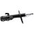 Vorderstoßdämpfer links passend für PEUGEOT 308, PEUGEOT 308 CC, PEUGEOT 308 SW, TOYOTA CAMRY, TOYOTA RAV 4, TOYOTA (FAW) RAV4