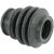 Faltenbalg bremssattelführung vorne passend für HYUNDAI ACCENT, HYUNDAI H-1, HYUNDAI H100, HYUNDAI H100 BAKKIE, HYUNDAI (BEIJING) ACCENT, KIA RIO, KIA (DYK) RIO, MAZDA CX-7, MAZDA CX-9, NISSAN (DFAC) QASHQAI, SUZUKI SX4 S-CROSS, S
