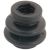 Faltenbalg bremssattelführung vorne passend für SCION iQ, TOYOTA ALPHARD, TOYOTA AVENSIS VERSO, TOYOTA bB, TOYOTA CELICA, TOYOTA COROLLA, TOYOTA ECHO, TOYOTA IQ, TOYOTA ISIS, TOYOTA IST, TOYOTA MR2, TOYOTA NOAH/VOXY, TOYOTA OPA, T