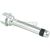 Führungsbolzen für bremssattel hinten passend für LEXUS ES, LEXUS RX, TOYOTA AURION, TOYOTA AVALON, TOYOTA CAMRY, TOYOTA MATRIX, TOYOTA RAV 4, TOYOTA (FAW) RAV4, TOYOTA (GAC) CAMRY
