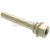 Führungsbolzen für bremssattel hinten passend für LEXUS ES, LEXUS RX, TOYOTA AURION, TOYOTA AVALON, TOYOTA CAMRY, TOYOTA MATRIX, TOYOTA RAV 4, TOYOTA (FAW) RAV4, TOYOTA (GAC) CAMRY