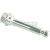 Führungsbolzen für bremssattel hinten passend für LEXUS ES, LEXUS GS, LEXUS HS, LEXUS IS, LEXUS IS C, LEXUS RC, LEXUS RX, TOYOTA AURION, TOYOTA AVALON, TOYOTA CAMRY, TOYOTA CROWN, TOYOTA HIGHLANDER / KLUGER, TOYOTA MARK X, TOYOTA