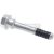Führungsbolzen Für Bremssattel Vorne passend für LEXUS LX, MAZDA 323 F, MAZDA 323 S, MAZDA MX-5, MAZDA RX-8, TOYOTA CHASER, TOYOTA CRESTA, TOYOTA CROWN, TOYOTA LAND CRUISER 100, TOYOTA MARK II, TOYOTA RAV 4, TOYOTA (FAW) LAND CRUI