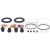 Bremssattel vorne, reparatursatz passend für TOYOTA AVENSIS VERSO, TOYOTA NOAH/VOXY, TOYOTA PREVIA